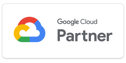 google-cloud-partner